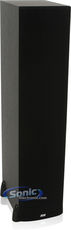 TP260-B small