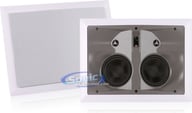 HT520BDP big