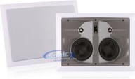 HT520BDP small