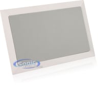 HT2625W big
