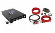 AC2400.4, BAK44 big