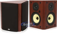 TP160BDP-CH small
