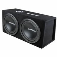 SRXE212VP small
