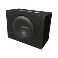 SRX12SP small