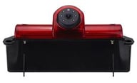CGM-03EY small