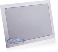 H625WE small