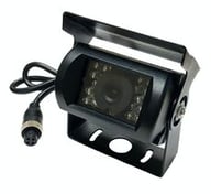 CTM-11YB small