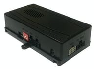 SOOGM-19N small