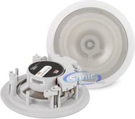 H620AW small