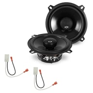 06-09-dodge-ramtrk25-rspkg big