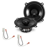 06-09-dodge-ramtrk25-rspkg small