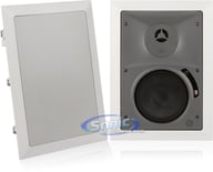 HT625W big