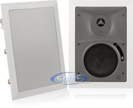 HT625W small