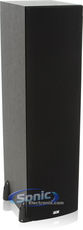 TP160-B small