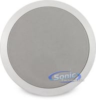 HT620AC small