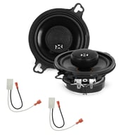 05-07-dodge-magnum-fdspkg big