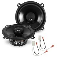 02-08-dodge-ramtrk15-rspkg big