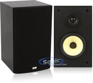 TP160S-B big