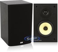 TP160S-B small