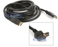 IHT-HDSW-4 small