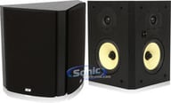 TP160BDP-B small