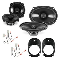 06-10-dodge-ramtrk250-spkg big