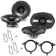 14-19-dodge-durango-spkg big