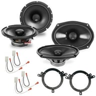 14-19-dodge-durango-spkg small