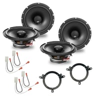 04-07-dodge-durango-spkg big