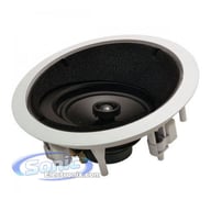 AP-615 big