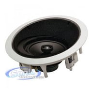 AP-615 small