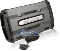 RFL600D small