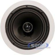 AP-601 big