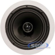 AP-601 small