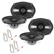 15-19-dodge-charger-spkg big