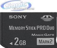 MS-MT2G/ECO big