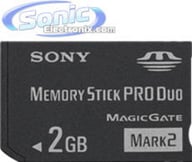 MS-MT2G/ECO small