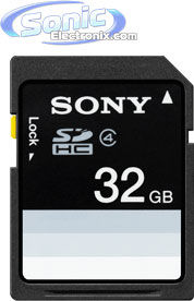 SF-32N4 big