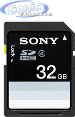 SF-32N4 small