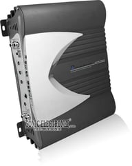 OV2-600 big