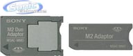 MSAC-MMDS big