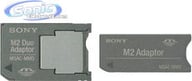 MSAC-MMDS small