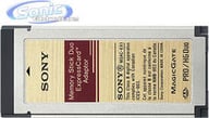 MSAC-EX1 small