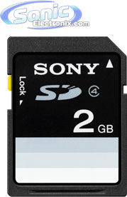 SF-2N1 big