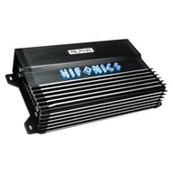 A1200.4D big