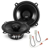 06-09-dodge-ramtrk35-rspkg small