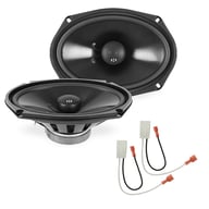 05-10-dodge-chrgr-fdspkg big