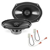 05-10-dodge-chrgr-fdspkg small