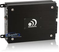 N2 small