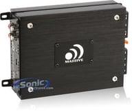 NX2 small
